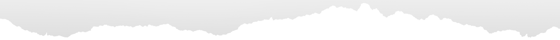 KA KƐ background image